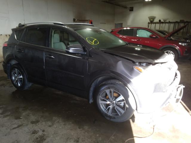 TOYOTA RAV4 ADVEN 2018 jtmrfrev8jj243484