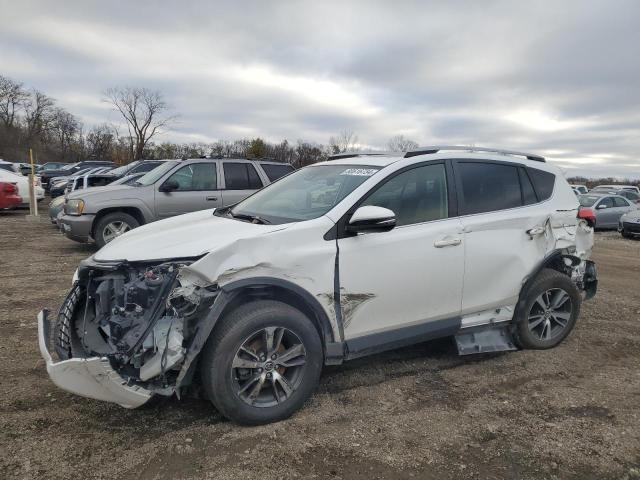 TOYOTA RAV4 ADVEN 2018 jtmrfrev8jj260026