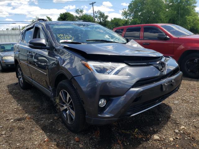 TOYOTA RAV4 ADVEN 2018 jtmrfrev8jj722777