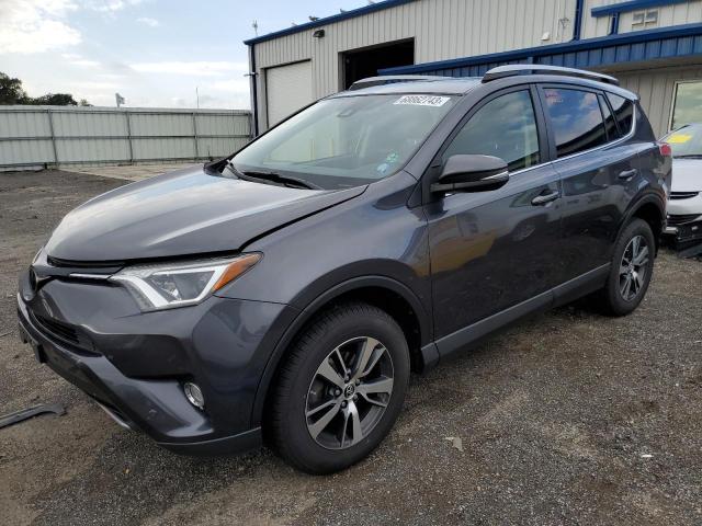 TOYOTA RAV4 2018 jtmrfrev8jj726781