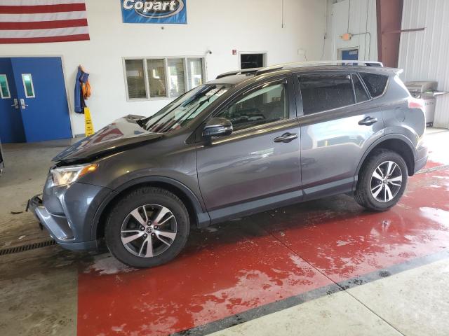 TOYOTA RAV4 ADVEN 2018 jtmrfrev8jj727199