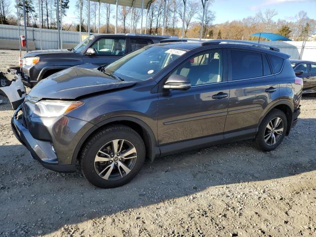 TOYOTA RAV4 2018 jtmrfrev8jj731821