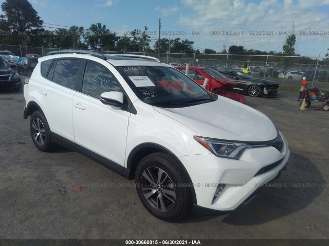 TOYOTA RAV4 2018 jtmrfrev8jj735402