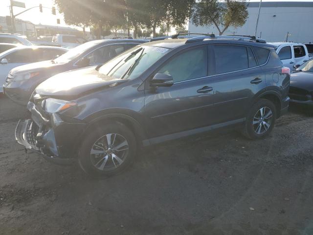 TOYOTA RAV4 ADVEN 2018 jtmrfrev8jj735500