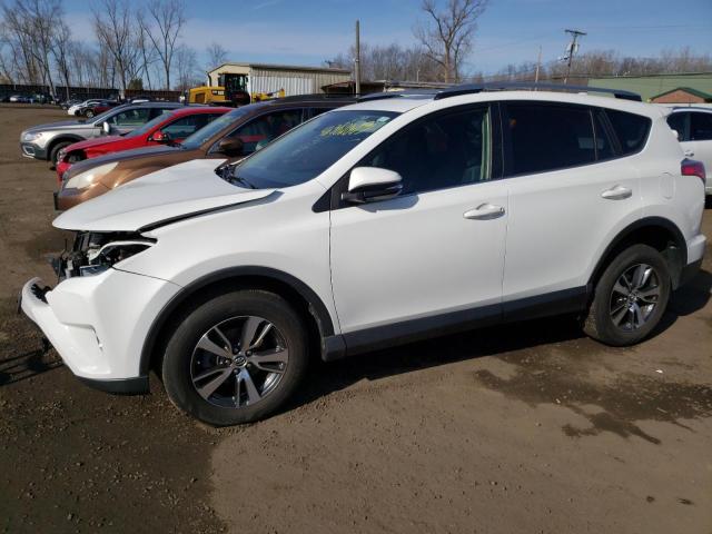 TOYOTA RAV4 ADVEN 2018 jtmrfrev8jj739305