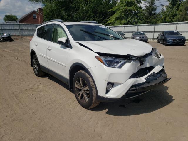 TOYOTA RAV4 ADVEN 2018 jtmrfrev8jj744875