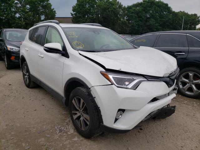 TOYOTA RAV4 ADVEN 2018 jtmrfrev8jj747808