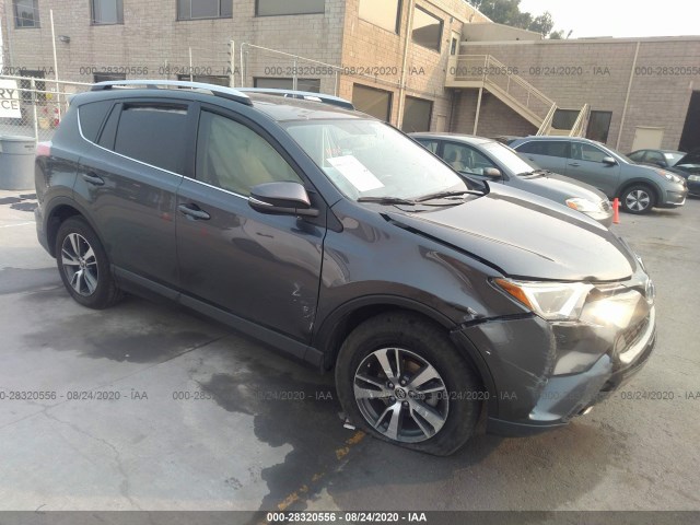 TOYOTA RAV4 2016 jtmrfrev9gd177793