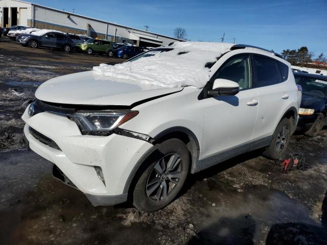 TOYOTA RAV4 2016 jtmrfrev9gd197431