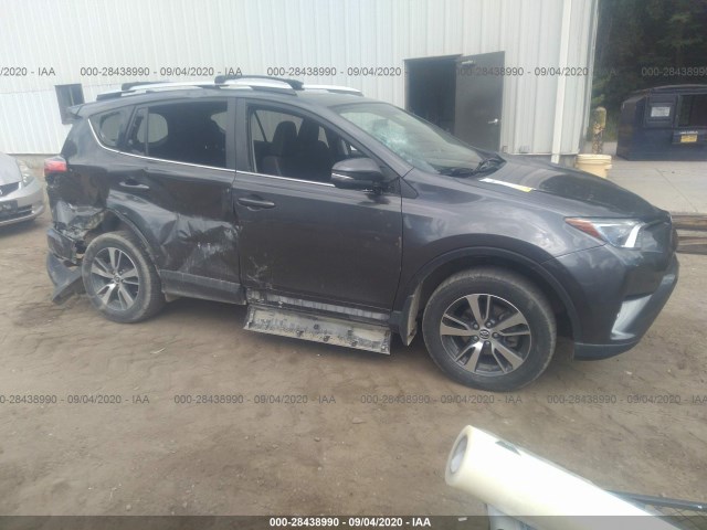 TOYOTA RAV4 2016 jtmrfrev9gj100746