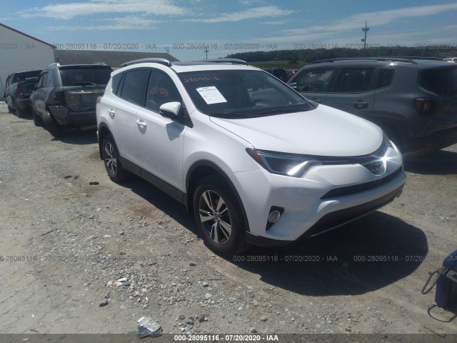 TOYOTA RAV4 2017 jtmrfrev9hd200281