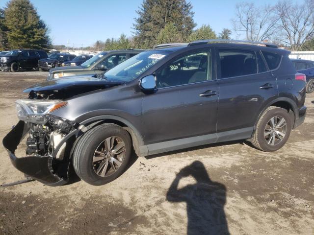 TOYOTA RAV4 2017 jtmrfrev9hd201138