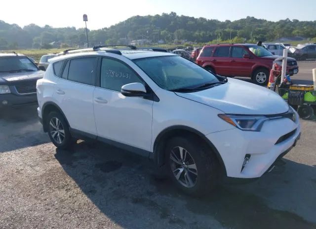 TOYOTA RAV4 2017 jtmrfrev9hd201205