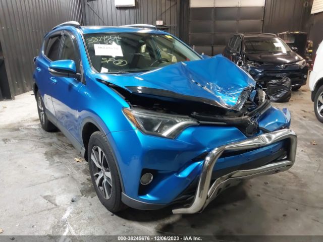 TOYOTA RAV4 2017 jtmrfrev9hd210986