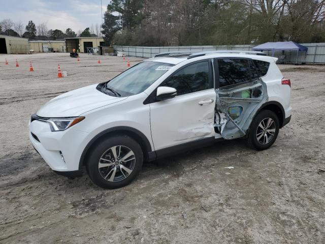 TOYOTA RAV4 2017 jtmrfrev9hd212804