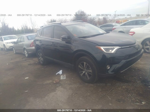 TOYOTA RAV4 2017 jtmrfrev9hj105818