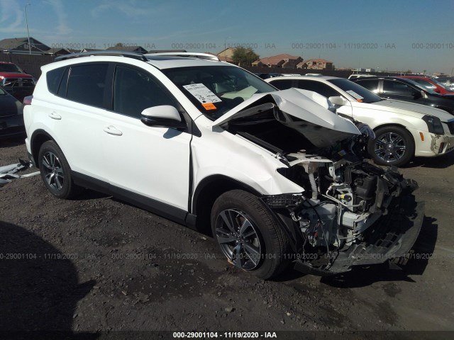 TOYOTA RAV4 2017 jtmrfrev9hj108363