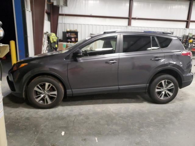 TOYOTA RAV4 2017 jtmrfrev9hj115703