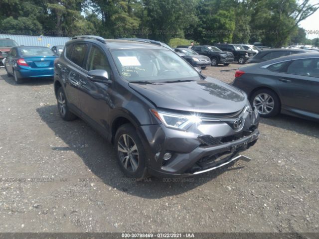 TOYOTA RAV4 2017 jtmrfrev9hj133022