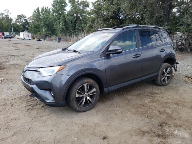 TOYOTA RAV4 2017 jtmrfrev9hj135224