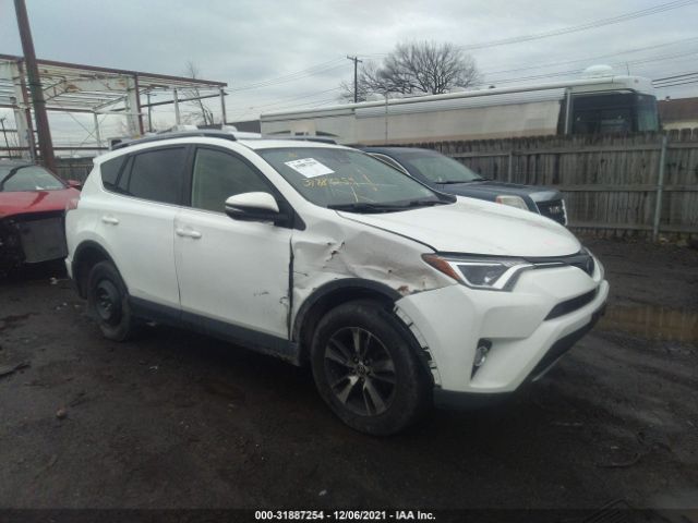 TOYOTA RAV4 2017 jtmrfrev9hj707182