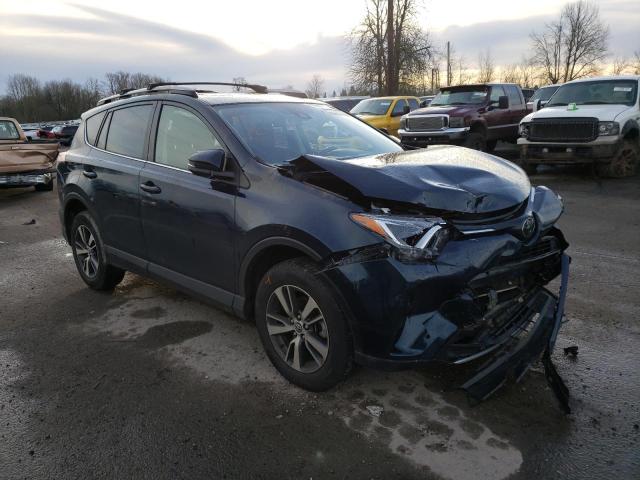 TOYOTA RAV4 ADVEN 2018 jtmrfrev9jd230788