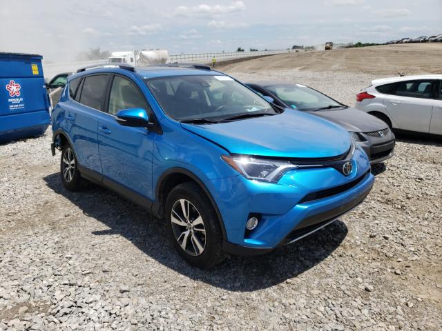 TOYOTA NULL 2018 jtmrfrev9jd251656