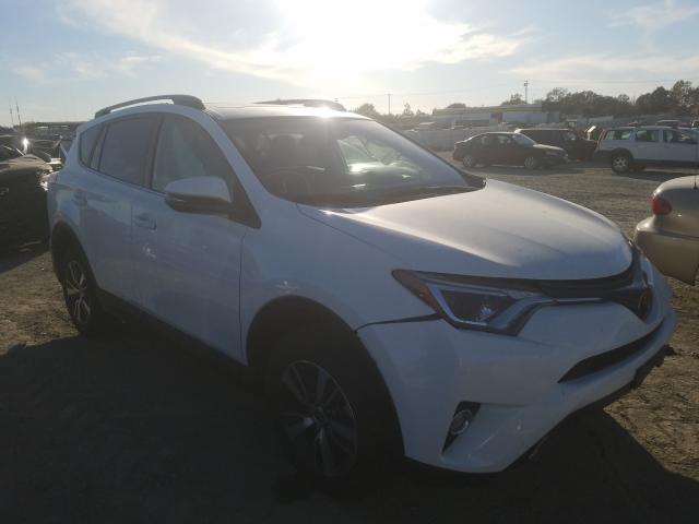 TOYOTA RAV4 ADVEN 2018 jtmrfrev9jd258221