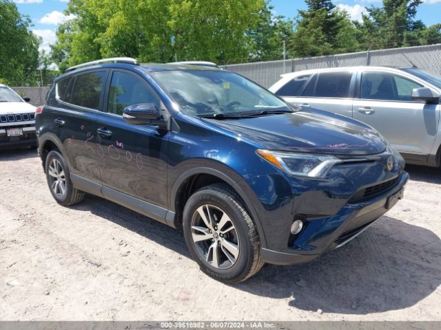 TOYOTA RAV4 2018 jtmrfrev9jj183053