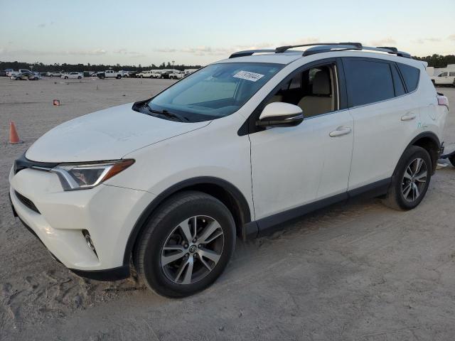 TOYOTA RAV4 ADVEN 2018 jtmrfrev9jj188317