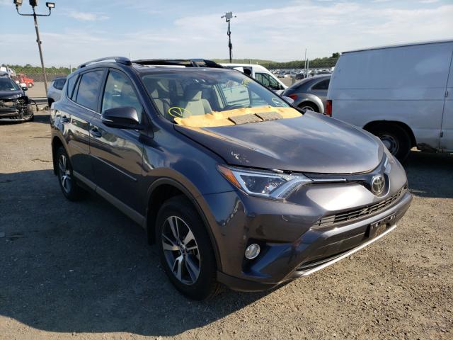 TOYOTA NULL 2018 jtmrfrev9jj205696