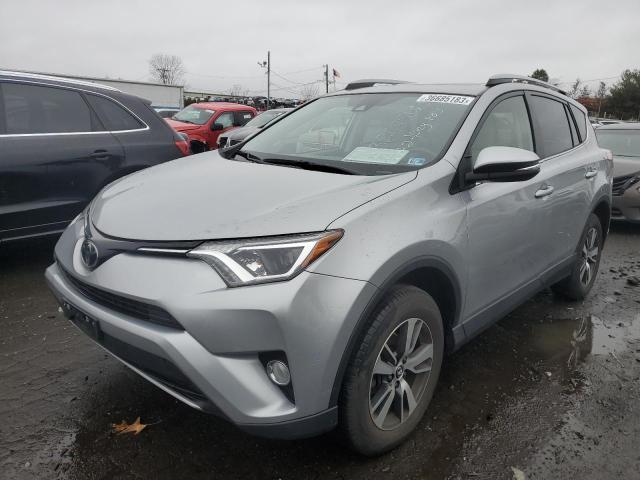 TOYOTA RAV4 ADVEN 2018 jtmrfrev9jj212082