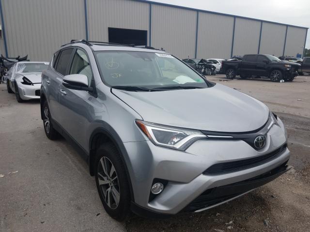 TOYOTA RAV4 ADVEN 2018 jtmrfrev9jj218237