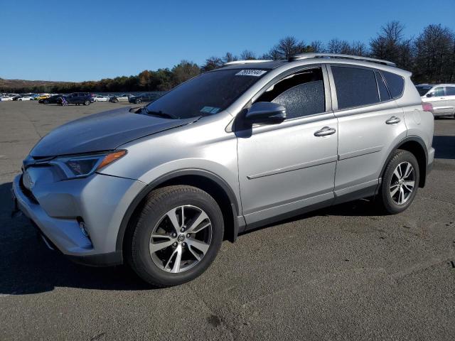 TOYOTA RAV4 ADVEN 2018 jtmrfrev9jj224636