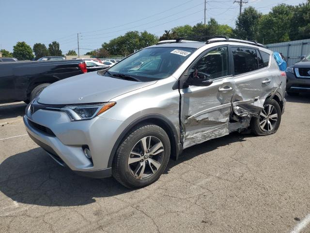 TOYOTA RAV4 ADVEN 2018 jtmrfrev9jj236379