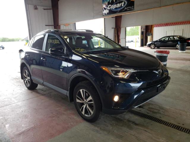 TOYOTA RAV4 ADVEN 2018 jtmrfrev9jj236754