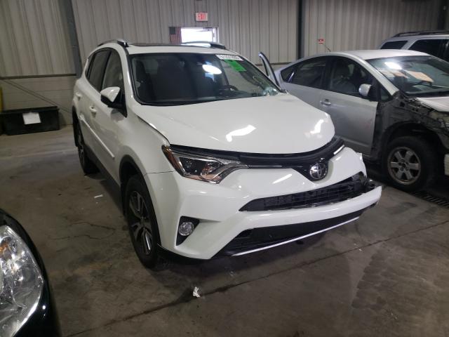 TOYOTA RAV4 ADVEN 2018 jtmrfrev9jj236981