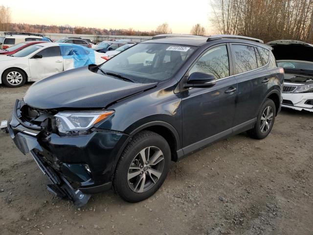 TOYOTA RAV4 ADVEN 2018 jtmrfrev9jj238360