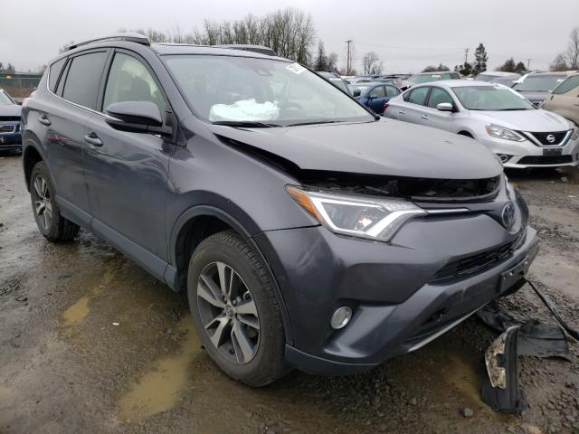 TOYOTA RAV4 ADVEN 2018 jtmrfrev9jj246152