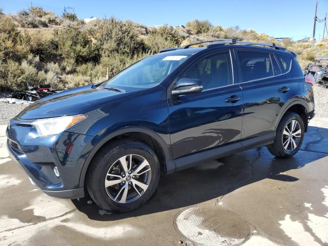 TOYOTA RAV4 2018 jtmrfrev9jj252971