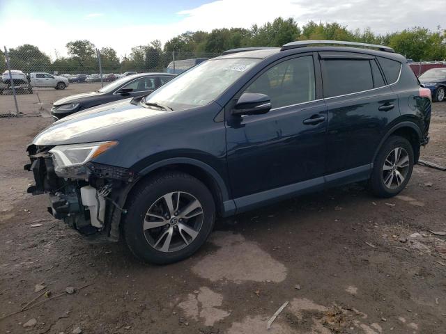 TOYOTA RAV4 ADVEN 2018 jtmrfrev9jj720780