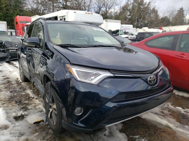 TOYOTA RAV4 ADVEN 2018 jtmrfrev9jj722707