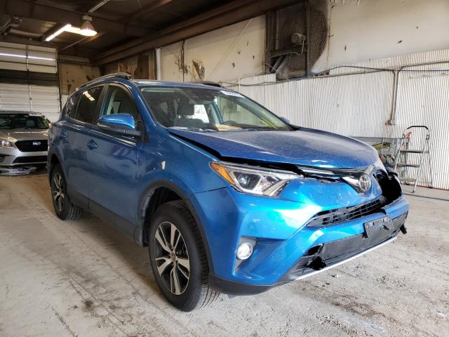 TOYOTA NULL 2018 jtmrfrev9jj730645