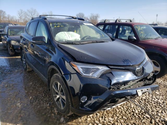 TOYOTA RAV4 ADVEN 2018 jtmrfrev9jj738812