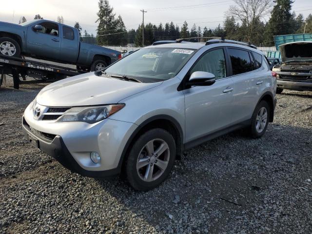 TOYOTA RAV4 2013 jtmrfrevxdd027221