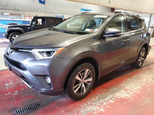 TOYOTA RAV4 2016 jtmrfrevxgj078191