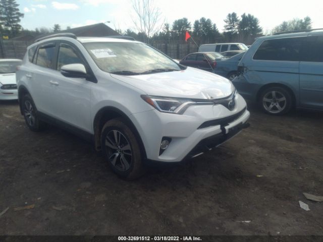 TOYOTA RAV4 2017 jtmrfrevxhd201908