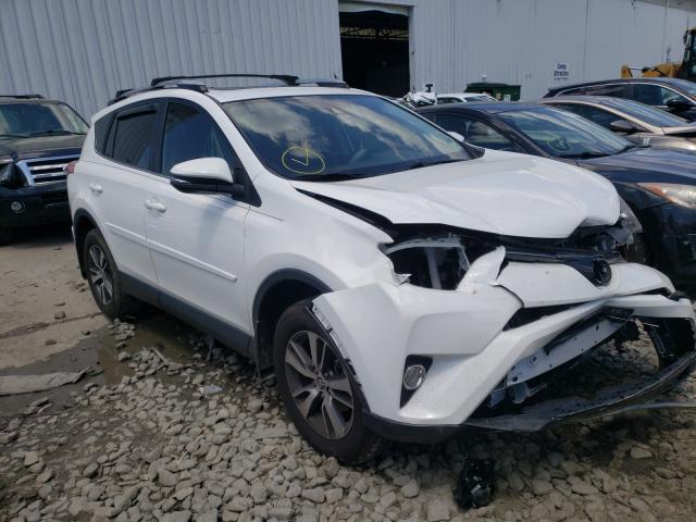 TOYOTA NULL 2017 jtmrfrevxhj128847