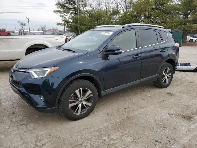 TOYOTA RAV4 2017 jtmrfrevxhj172489