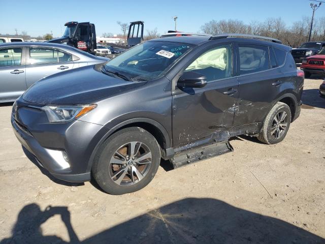 TOYOTA RAV4 2018 jtmrfrevxjd225566